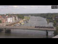 Webcam Bremen
