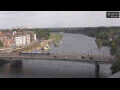 Webcam Bremen