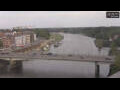 Webcam Bremen