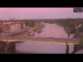 Webcam Brême