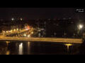 Webcam Bremen