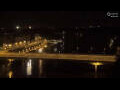 Webcam Bremen