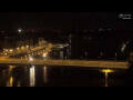 Webcam Bremen