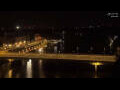 Webcam Bremen