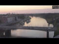 Webcam Bremen