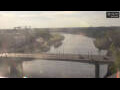 Webcam Bremen