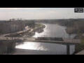 Webcam Bremen