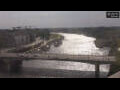 Webcam Bremen