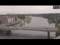 Webcam Bremen
