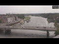 Webcam Bremen
