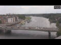 Webcam Bremen