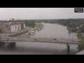 Webcam Bremen