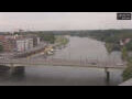 Webcam Bremen