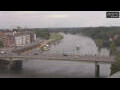 Webcam Bremen