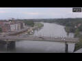 Webcam Bremen