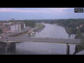 Webcam Bremen