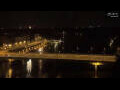 Webcam Bremen