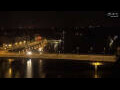 Webcam Bremen