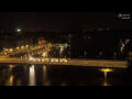 Webcam Bremen