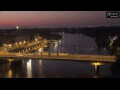 Webcam Bremen