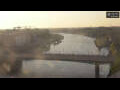 Webcam Bremen