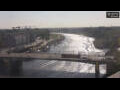 Webcam Brême