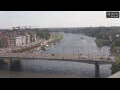 Webcam Bremen