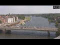 Webcam Bremen