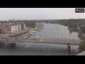 Webcam Bremen