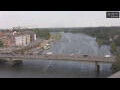 Webcam Bremen
