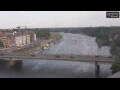 Webcam Bremen