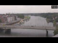 Webcam Brema