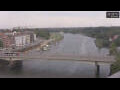 Webcam Bremen