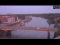 Webcam Bremen