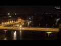 Webcam Bremen