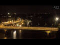 Webcam Bremen