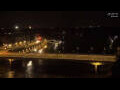 Webcam Bremen