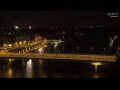 Webcam Bremen