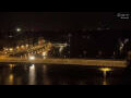 Webcam Bremen