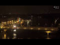 Webcam Brema