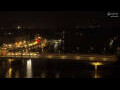 Webcam Bremen
