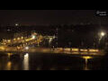 Webcam Bremen