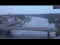 Webcam Bremen