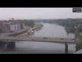 Webcam Bremen