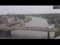 Webcam Bremen