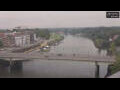 Webcam Bremen