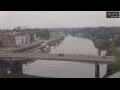 Webcam Bremen