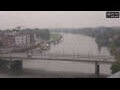 Webcam Bremen
