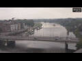 Webcam Bremen