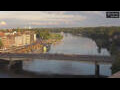Webcam Bremen